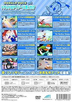 値下げ♪ドナルドダック 大きめ　日本製　2002 ドナルドダック 大きめ 日本製 2002